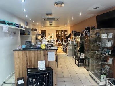/international/fr/arras-calais-310109107027/?lang=es