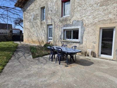 /international/fr/ceignes-aquitaine-120087613979/