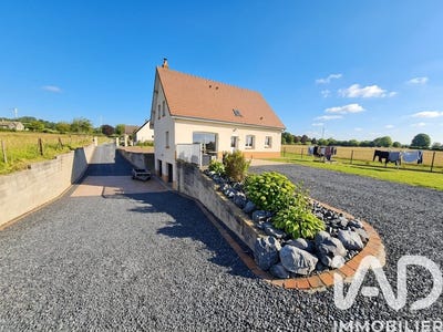 /international/fr/eaucourt-sur-somme-picardie-310108244162/