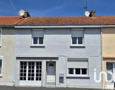 /international/fr/la-tessoualle-pays-de-la-loire-310097210245/