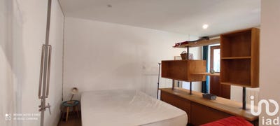 /international/fr/treguier-brittany-310100009437/