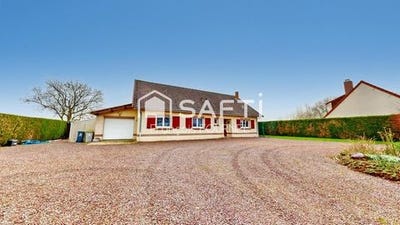 /international/fr/serques-calais-310105946810/