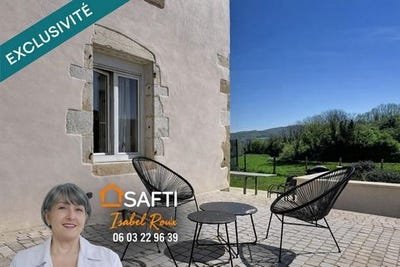 /international/fr/chabons-rhone-310107597113/