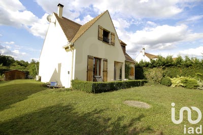 /international/fr/anet-centre-val-de-loire-310101338124/?lang=zh-tw