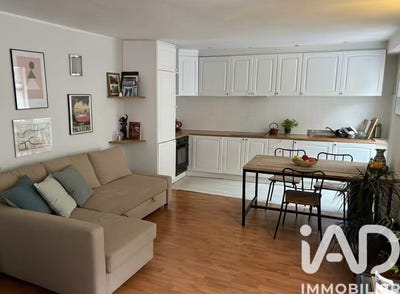 /international/fr/pantin-ile-de-france-310105431153/