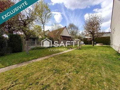 /international/fr/moret-loing-et-orvanne-ile-de-france-310107814133/