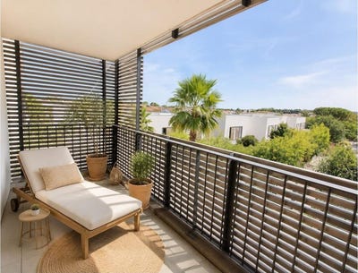 /international/fr/baillargues-languedoc-roussillon-310119970875/