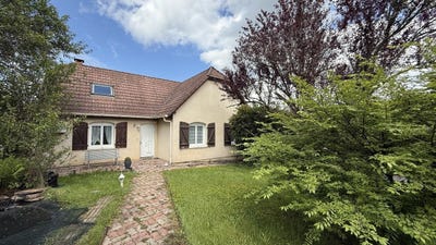 /international/fr/etival-clairefontaine-lorraine-310110377776/