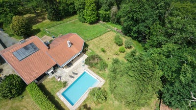 /international/fr/dax-aquitaine-310109021234/?lang=de