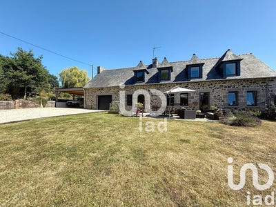 /international/fr/saint-alban-brittany-310101016853/?lang=en