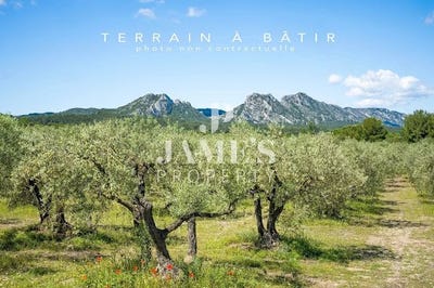 /international/fr/fontvieille-provence-alpes-cote-d-azur-310103460034/