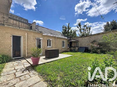 /international/fr/sainville-centre-val-de-loire-310108131252/