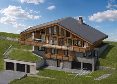/international/fr/vaujany-rhone-310108008671/