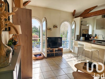 /international/fr/pertuis-provence-alpes-cote-d-azur-310101131282/?lang=zh-tw