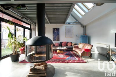 /international/fr/ivry-sur-seine-ile-de-france-310100272873/?lang=fr