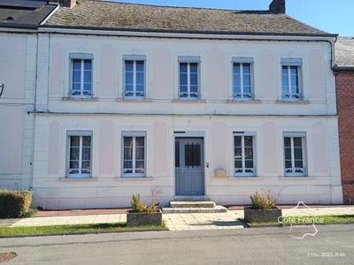 /international/fr/saint-michel-picardie-310103557888/