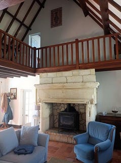 /international/fr/lalinde-aquitaine-310107649362/