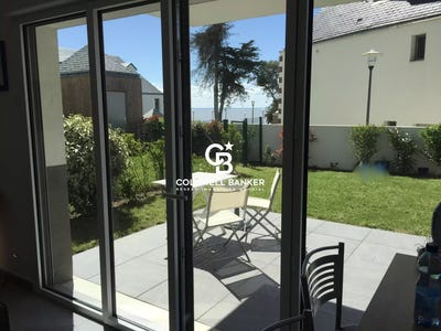 /international/fr/pornic-pays-de-la-loire-310100237790/