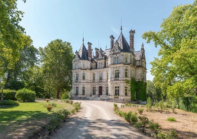 /international/fr/cognac-charente-310110359949/