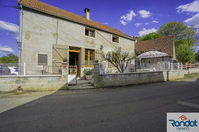 /international/fr/tarsul-burgundy-310108791934/