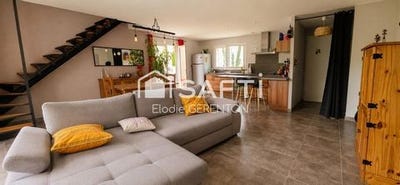 /international/fr/montescot-languedoc-roussillon-310108762624/