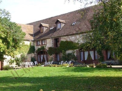 /international/fr/soucy-burgundy-310108430338/
