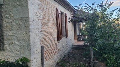 /international/fr/trejouls-midi-pyrenees-310106972648/