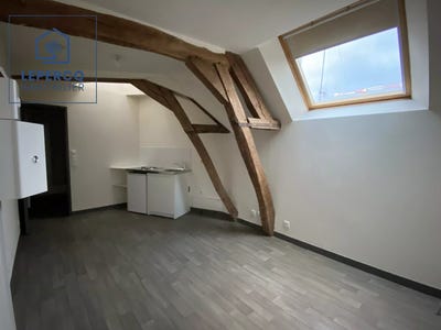 /international/fr/villers-cotterets-picardie-310107597489/