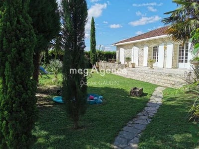 /international/fr/saint-brice-charente-310104863437/