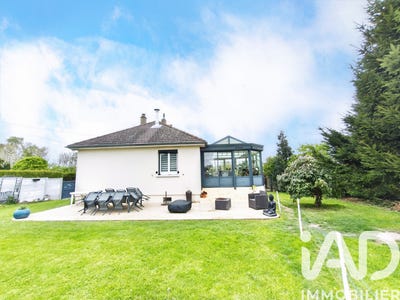 /international/fr/auppegard-upper-normandy-310107409811/