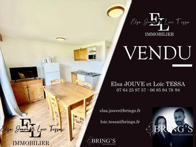 /international/fr/devoluy-provence-alpes-cote-d-azur-120090860590/