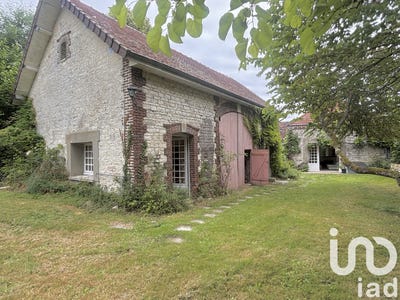 /international/fr/bucheres-ardennes-310107409663/