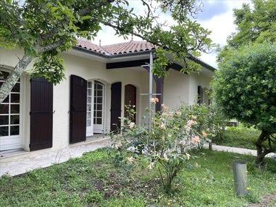 /international/fr/blanquefort-aquitaine-310110260575/