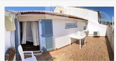 /international/fr/claviers-provence-alpes-cote-d-azur-310101018965/