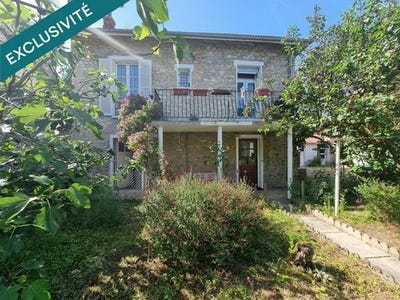 /international/fr/le-mee-sur-seine-ile-de-france-310109079680/