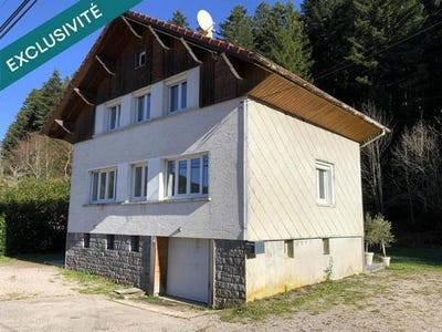 /international/fr/gerardmer-lorraine-310103470418/