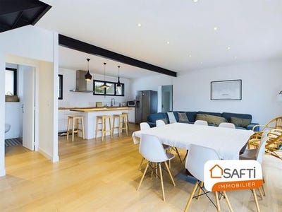 /international/fr/santec-brittany-120097560073/