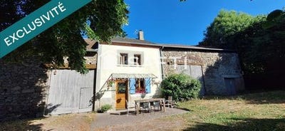 /international/fr/lavaveix-les-mines-limousin-310100462414/?lang=zh-tw
