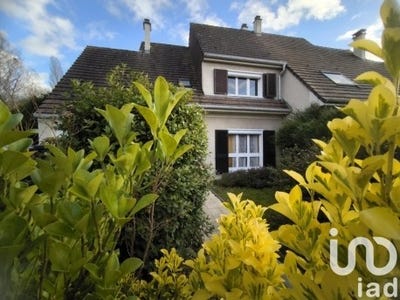 /international/fr/cires-les-mello-picardie-310100671069/