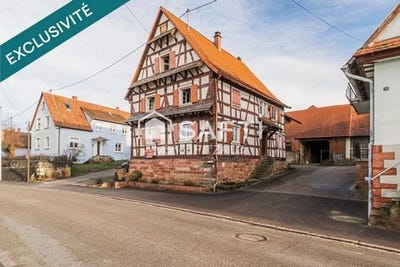 /international/fr/buhl-alsace-310104945442/