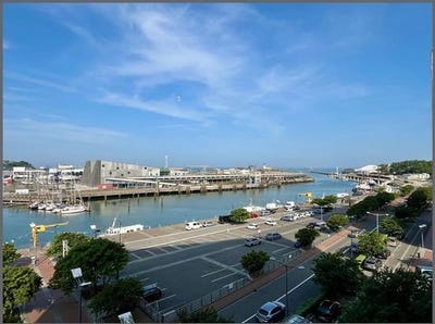 /international/fr/boulogne-sur-mer-calais-310109113809/