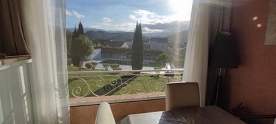 /international/fr/oletta-corsica-310105773702/