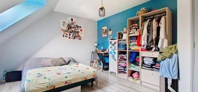 /international/fr/montreuil-calais-120097942159/?lang=zh-tw