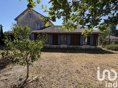 /international/fr/luxey-aquitaine-310101082813/