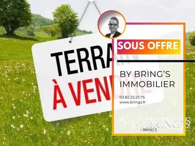 /international/fr/serrouville-lorraine-310099616191/