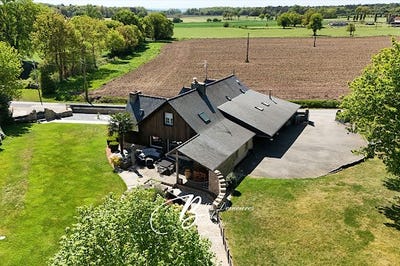 /international/fr/plelan-le-petit-brittany-310105740648/