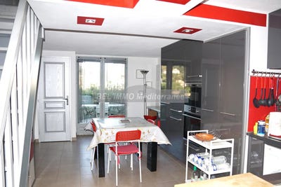 /international/fr/cavalaire-sur-mer-provence-alpes-cote-d-azur-310098841160/