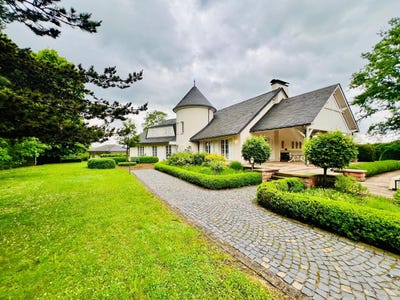 /international/fr/boersch-alsace-310108596055/