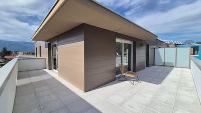 /international/fr/saint-martin-d-heres-rhone-310104472224/