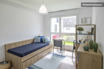 /international/fr/rennes-brittany-310107234946/